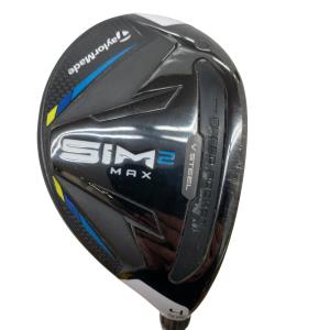 �r�h�l�Q�@�l�`�w�@�t�S