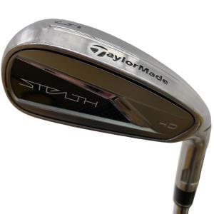 �r�s�d�`�k�s�g�@�g�c�i�Q�O�Q�R�j�@���T