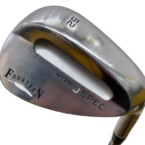 �l�s�|�Q�W�@�i�D�r�o�d�b�@�T�Q°