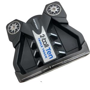 �Q�|�a�`�k�k�@�s�d�m�@�s�q�h�o�k�d�@�s�q�`�b�j�@�R�S�C���`