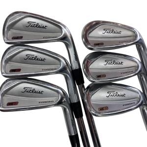 �s���������������@�b�a�@�V�P�U�@�U�r