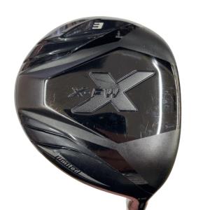 �s�n�t�q�r�s�`�f�d�@�w�|�e�v�@���������������@�R�v