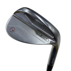 �m�d�w�f�d�m�@�b�g�h�o�o�h�m�f�@�v�d�c�f�d�@�f�g�S�T