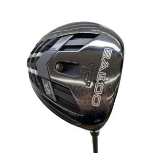 �b�n�q�r�`�@�o�d�q�e�n�q�l�`�m�b�d�@�a�b�@�S�T�W�@�P�v