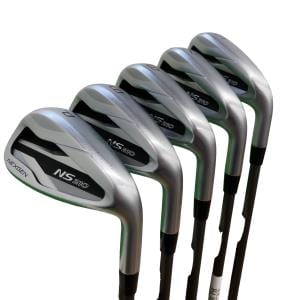 �m�d�w�f�d�m�@�m�r�Q�P�O�@�T�r