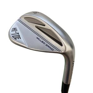 �s�����������@�l�������@�l�h�k�k�d�c�@�f�q�h�m�c�@�g�h�|�s�n�d�i�Q�O�Q�Q�j�@�N���[���@�T�O°�^�O�X°