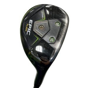 �d�o�h�b�@�e�k�`�r�g�@�r�s�`�q�@�t�T