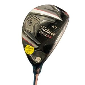 �X�P�R�@�g�@�Q�P°