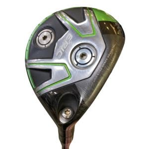 �f�a�a�@�d�o�h�b�@�r�t�a�y�d�q�n�@�P�T°