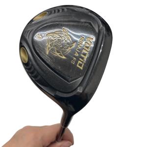 �u�n�k�s���n�@�m�h�m�i�`�@�W�W�O�g���@�f�i�u���b�N�j�@�R�v