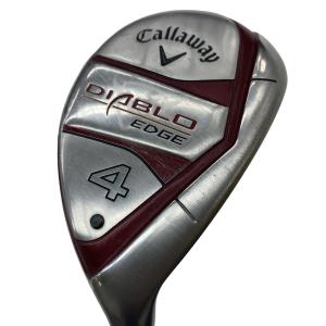 �c�h�`�a�k�n�@�d�c�f�d�i�q�����j�@�S�g