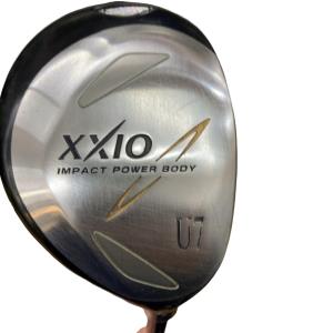 �w�w�h�n�i�Q�O�O�S�j�@�t�V