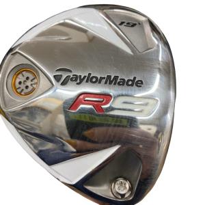 �q�X�@�T�v�i�P�X°�j