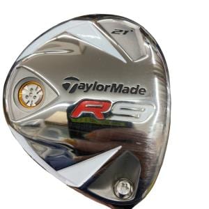 �q�X�@�V�v�i�Q�P°�j