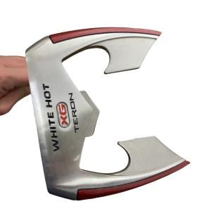 �v�g�h�s�d�@�g�n�s�@�w�f�@�s�d�q�n�m�@�R�S�C���`