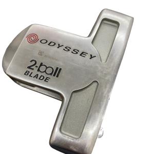 �v�g�h�s�d�@�g�n�s�@�Q�@�a�`�k�k�@�a�k�`�c�d�@�R�S�C���`