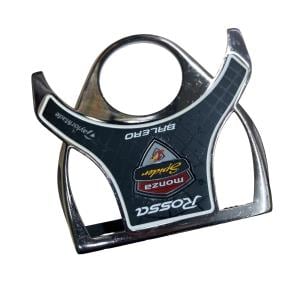 �q���������@���������|�r�@�r�o�h�c�d�q�@�a�`�k�d�q�n�@�R�S�C���`