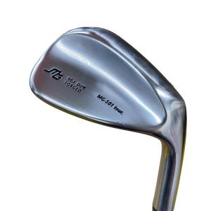 �l�f�|�r�O�P�@���������@�T�O°