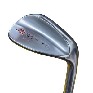 �l�f�|�r�O�P�@�T�W°