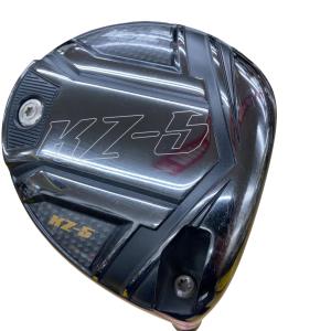 ���a�d�`�l�@�j�y�|�T�@�P�v