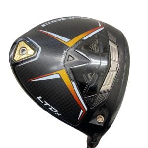 �j�h�m�f�@�k�s�c���@�P�O�D�T°�i�u���b�N�j