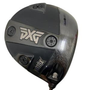 �o�w�f�@�O�W�P�P�w�@�@�X°