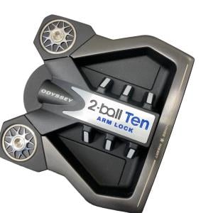 �Q�|�a�`�k�k�@�s�d�m�@�s�n�t�q�@�k�h�m�d�c�@�`�q�l�@�k�n�b�j�@�R�X�C���`