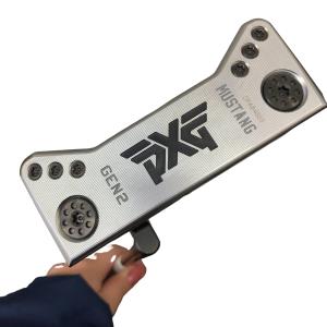 �o�w�f�@�l�t�r�s�`�m�f�@�f�d�m�Q�i�N�����N�j