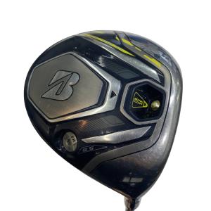 �s�n�t�q�@�a�@�i�f�q�i�Q�O�P�X�j�@�@�X�D�T°