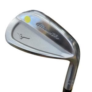 �l�����������@�o�����@�s�|�R�@�T�Q°�^�P�O°�@�r