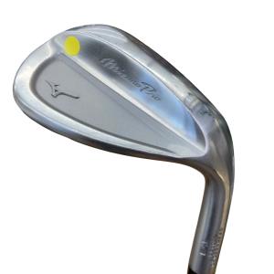 �l�����������@�o�����@�s�|�R�@�T�W°�^�O�W°�@�b