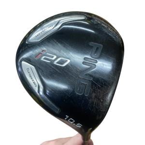 ���Q�O�@�P�O�D�T°