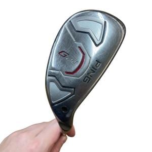 �f�Q�O�@�Q�V°