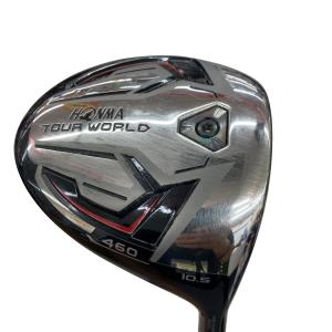 �s�n�t�q�@�v�n�q�k�c�@�s�v�V�R�V�@�S�U�O�@�P�O�D�T°