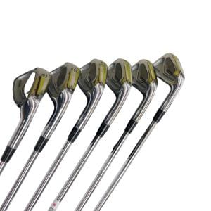 �l�o�|�P�T�@�U�r