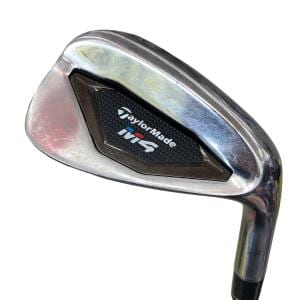 �l�S�@�`�v