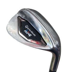 �l�S�@�r�v