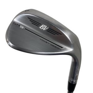 �u�n�j�d�x�@�r�o�h�m�@�l�h�k�k�d�c�@�r�l�X�@�c�A�[�N�����@�T�S°�^�P�Q°�c