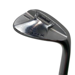 �b�����������������@�q�s�w�@�c�d�d�o�@�e�n�q�f�d�c�@�T�S°�^�P�Q°�@�l�h�c