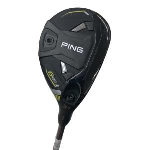 �f�S�R�O�@�t�R