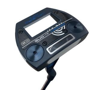 �`���|�n�m�d�@�s�q�h�|�a�d�`�l�@�i�`�h�k�a�h�q�c�@�l�h�m�h�@�b�r�@�R�S�C���`