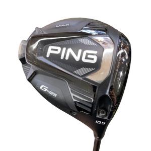 �f�S�Q�T�@�l�`�w�@�P�O�D�T°�i�A�[�R�X�t���j