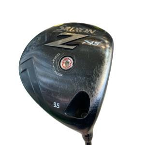 �r�q�h�w�n�m�@�y�V�S�T�@�@�X�D�T°