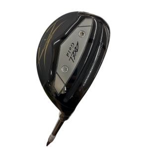 �`�w�d�k�@�f�������@�o�������������@�u�@�t�T