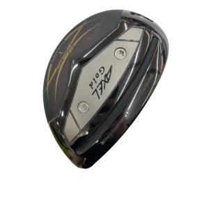 �`�w�d�k�@�f�������@�o�������������@�u�@�t�U