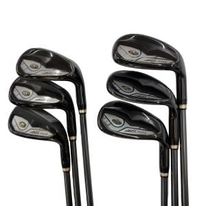 �`�w�d�k�@�f�������@�o�������������@�u�@�V�r