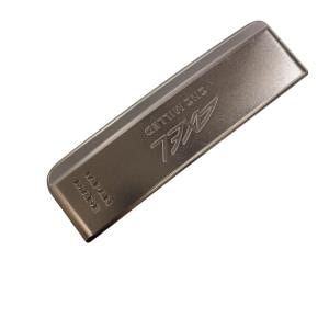 �`�w�d�k�@�b�m�b�@�l�h�k�k�d�c�@�a�k�`�c�d�i�Q�O�P�T�j�@�R�S�C���`