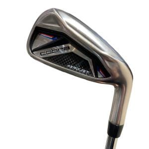 �����������@�`�d�q�n�i�d�s�@���S