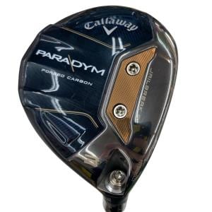 �o�`�q�`�c�x�l�@�@�R�v