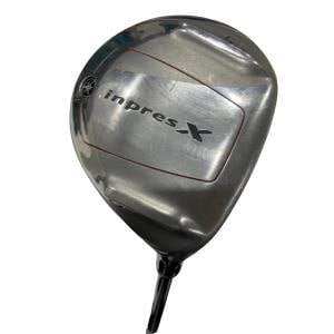 �������������@�w�@�c�@�e�v�i�Q�O�P�P�j�@�T�v